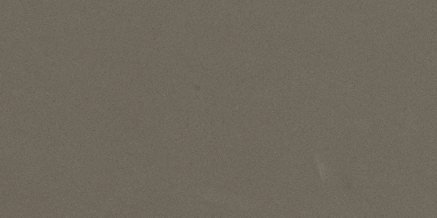 Cinder Gray slab