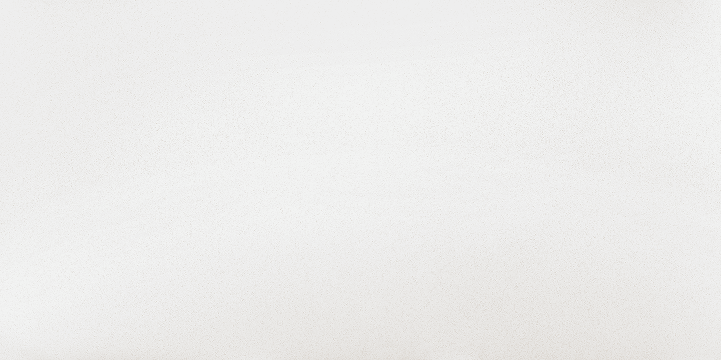 Flat White slab