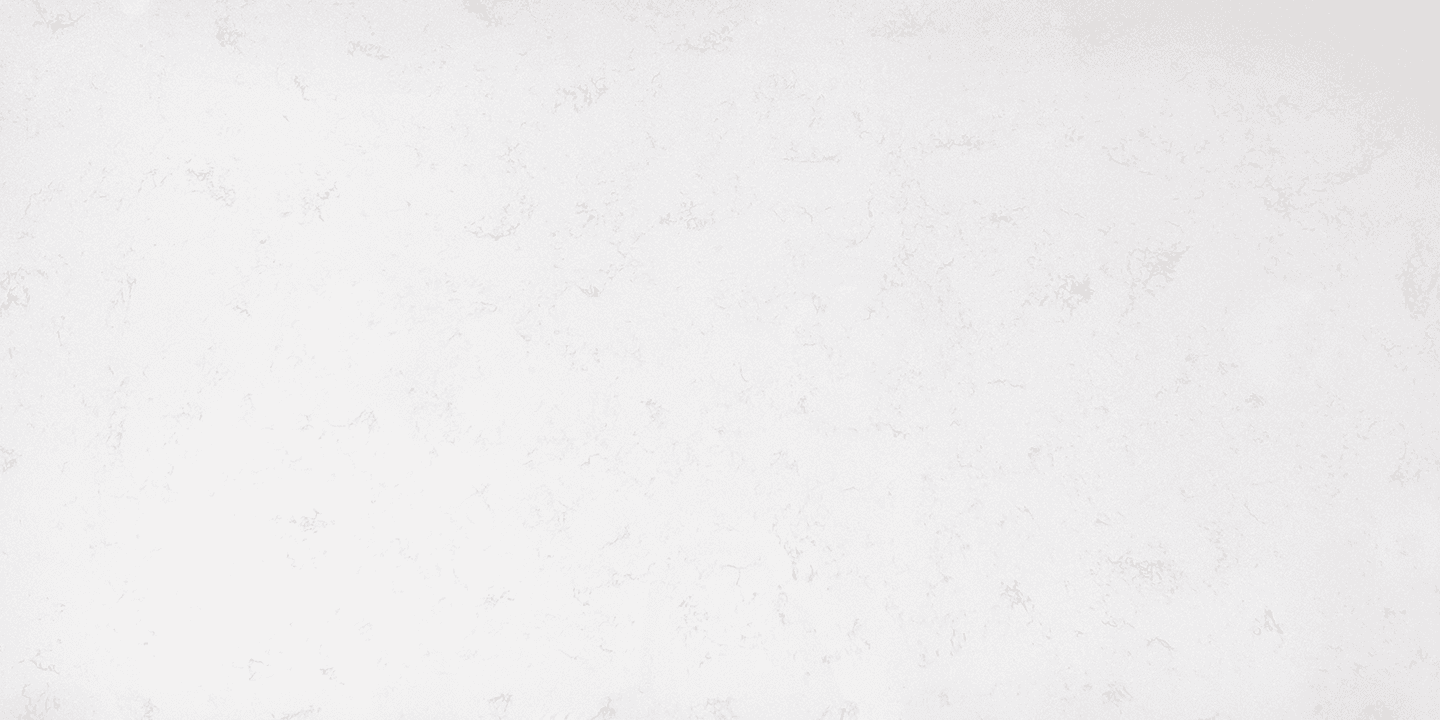 White Solace slab