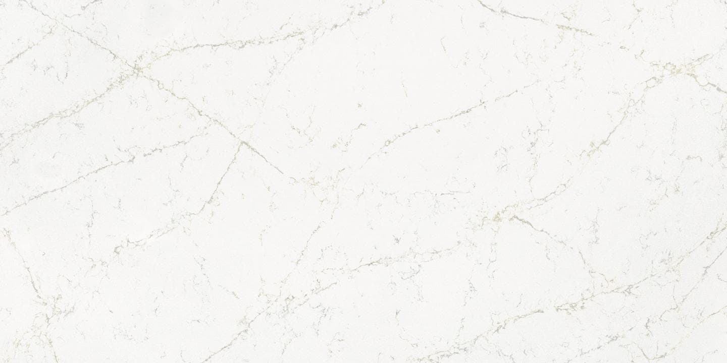 Etude slab