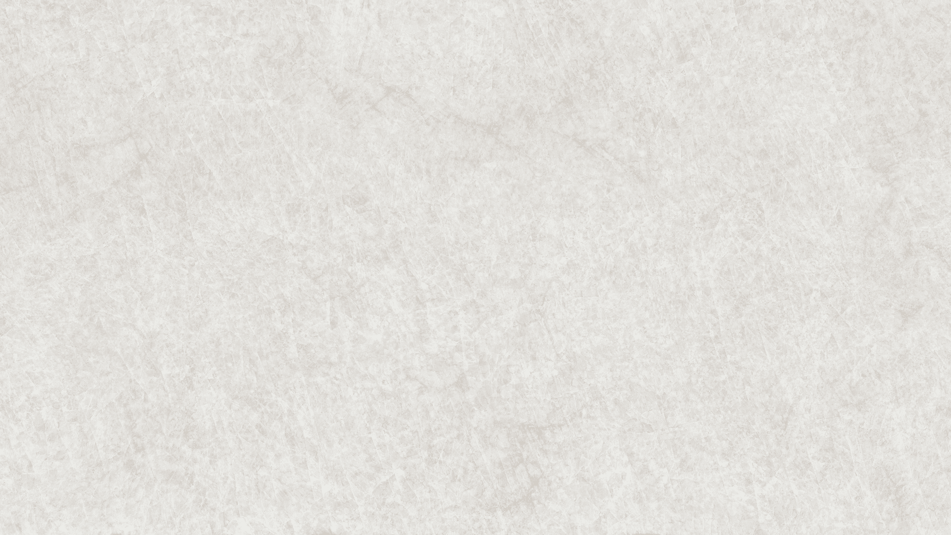 Crystallo Vera slab