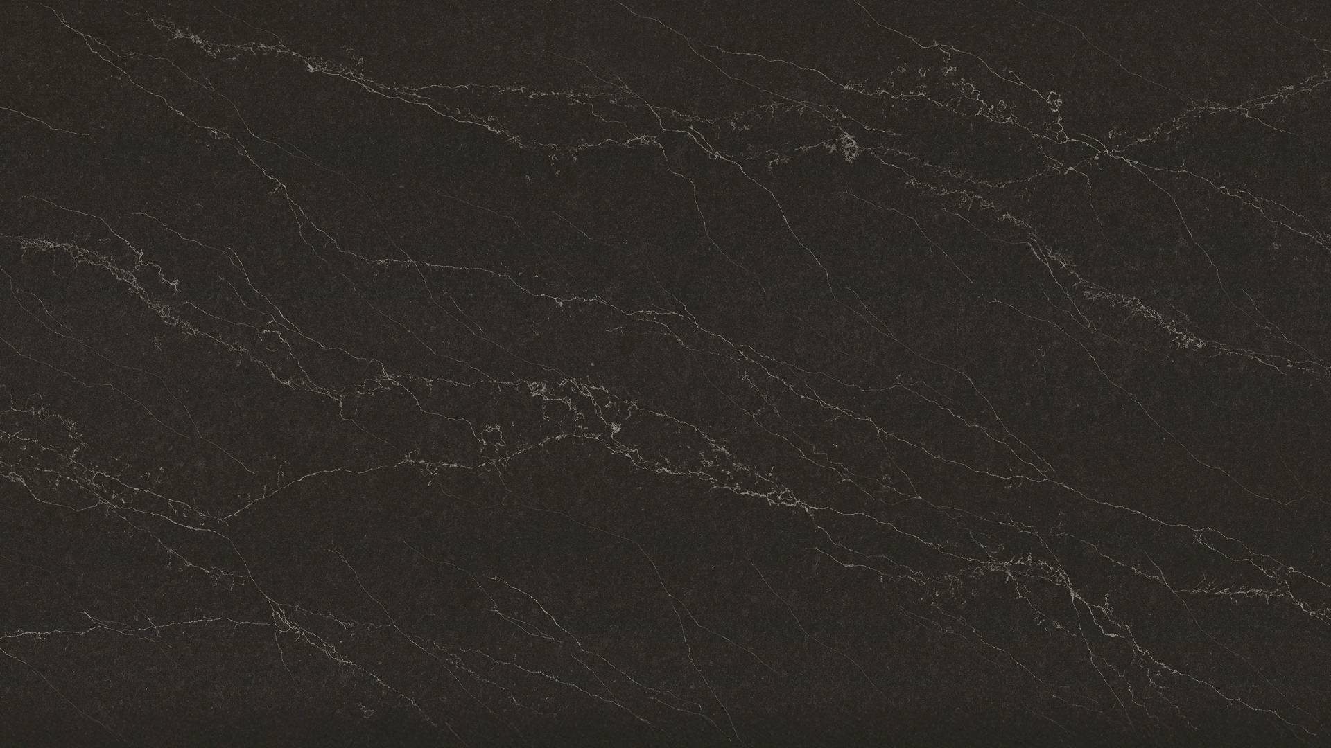Midnight Ember slab