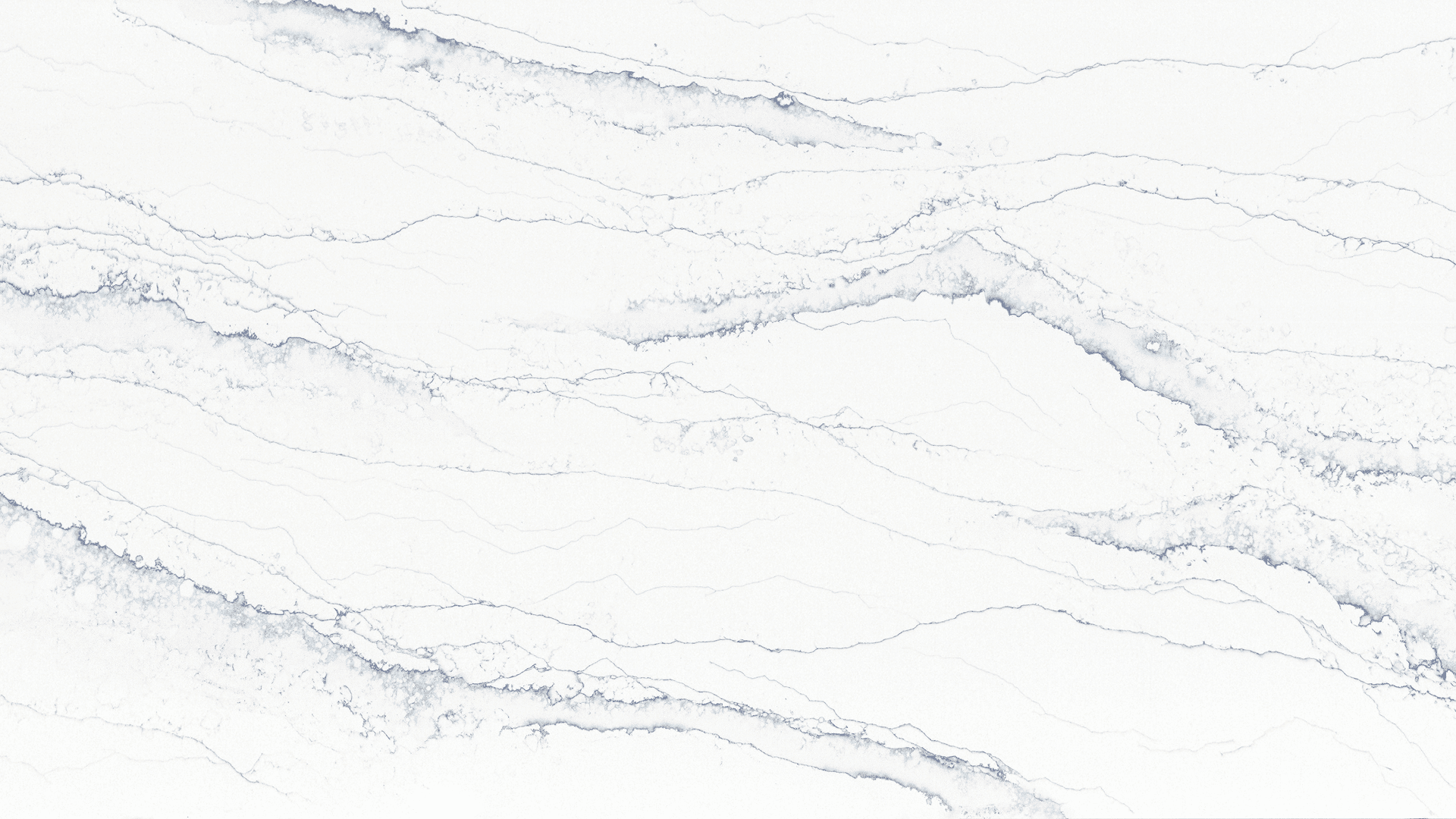 Ocean Ridge slab