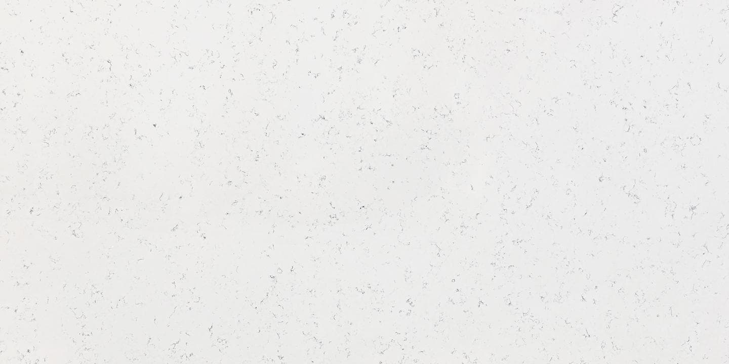 Carrara Bianco slab