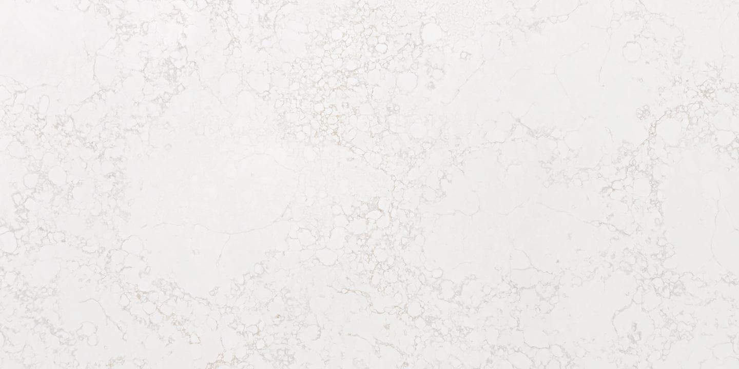 Adagio Gold