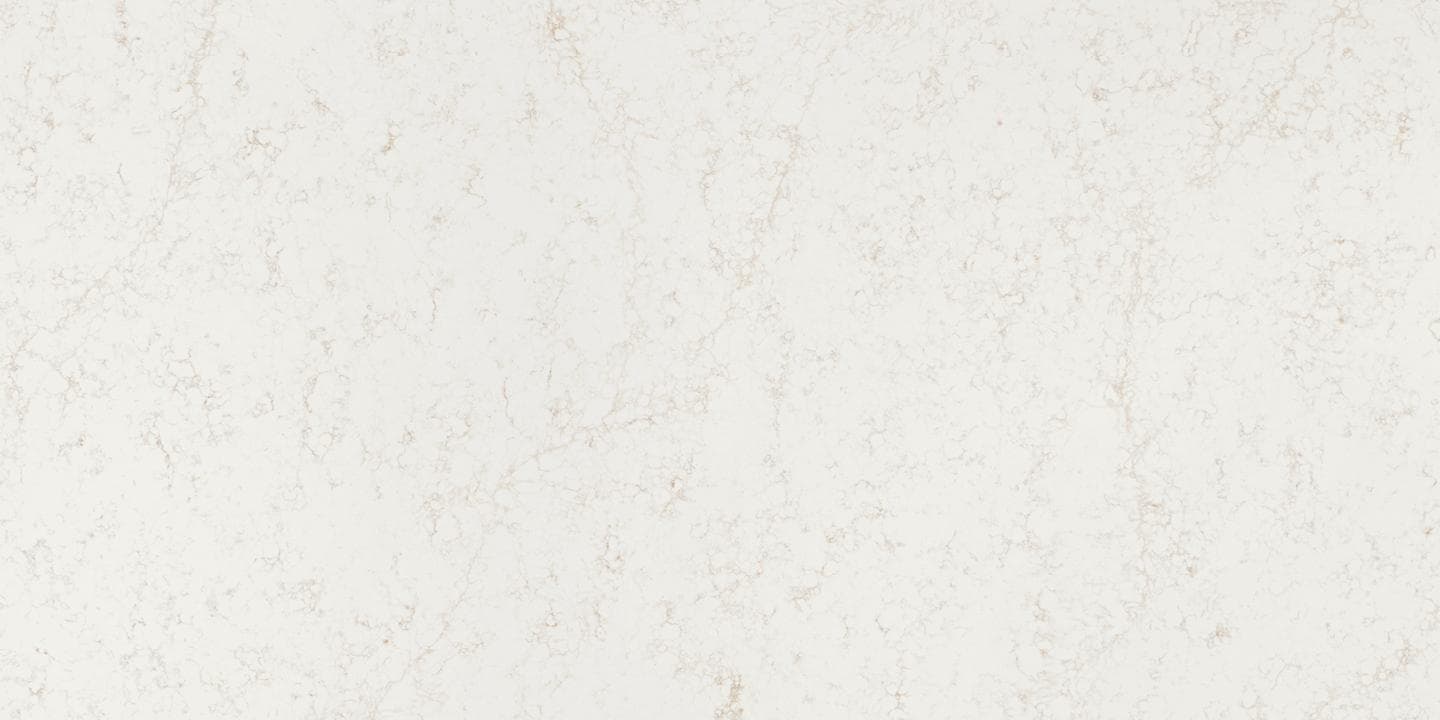 Allegro