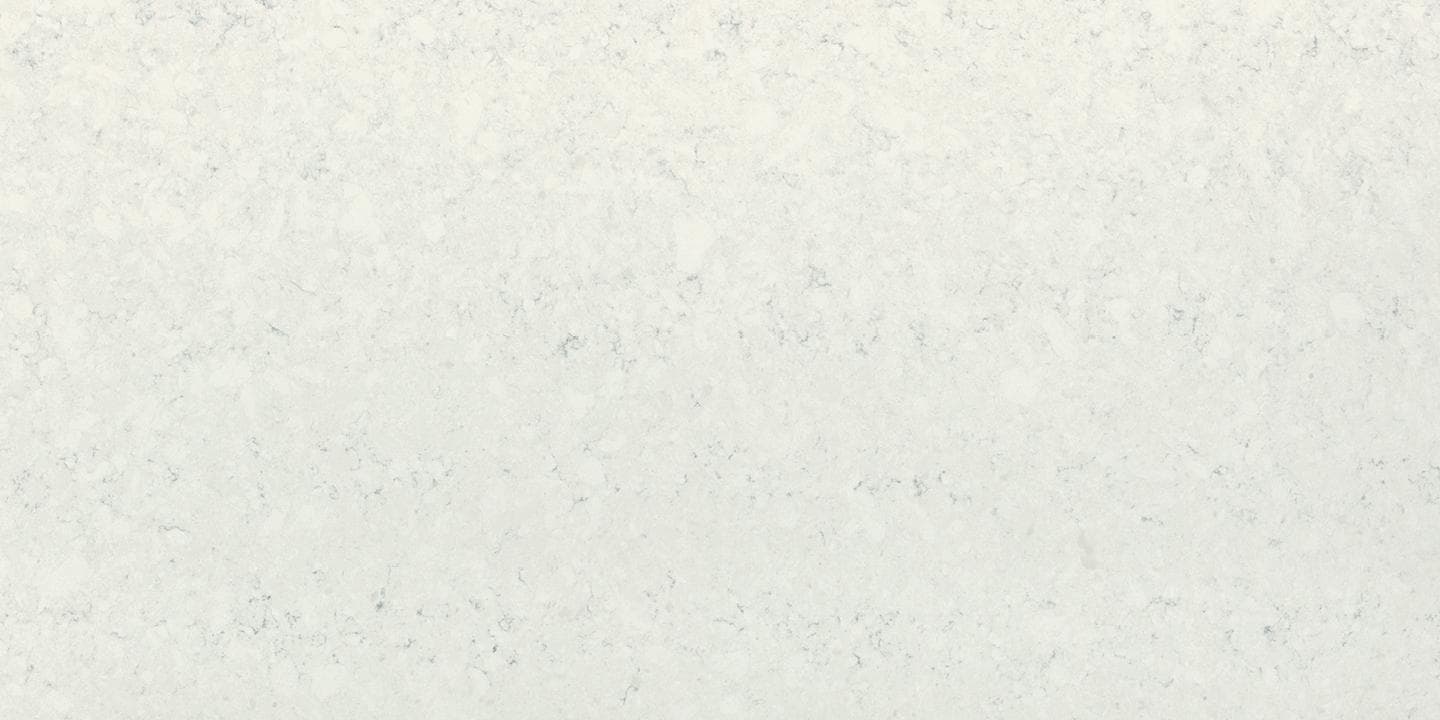 Cirrus slab