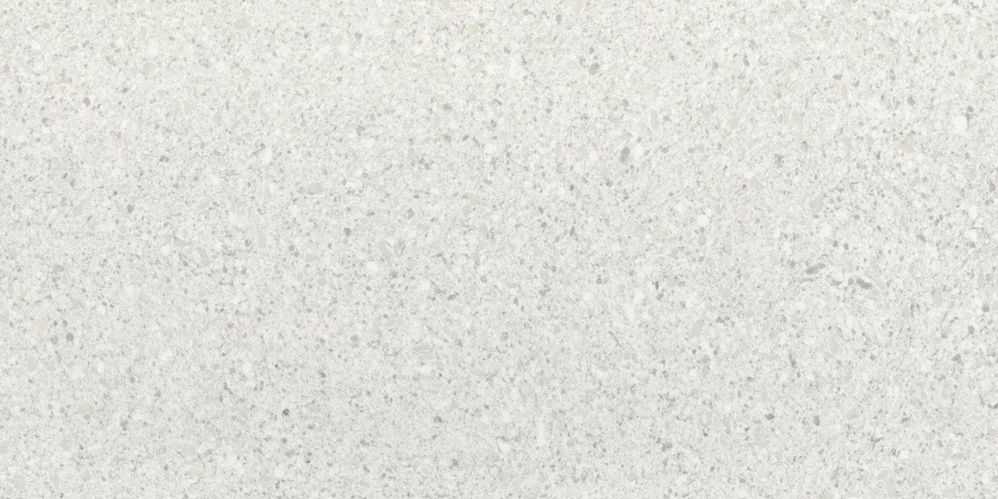 White Pearl slab