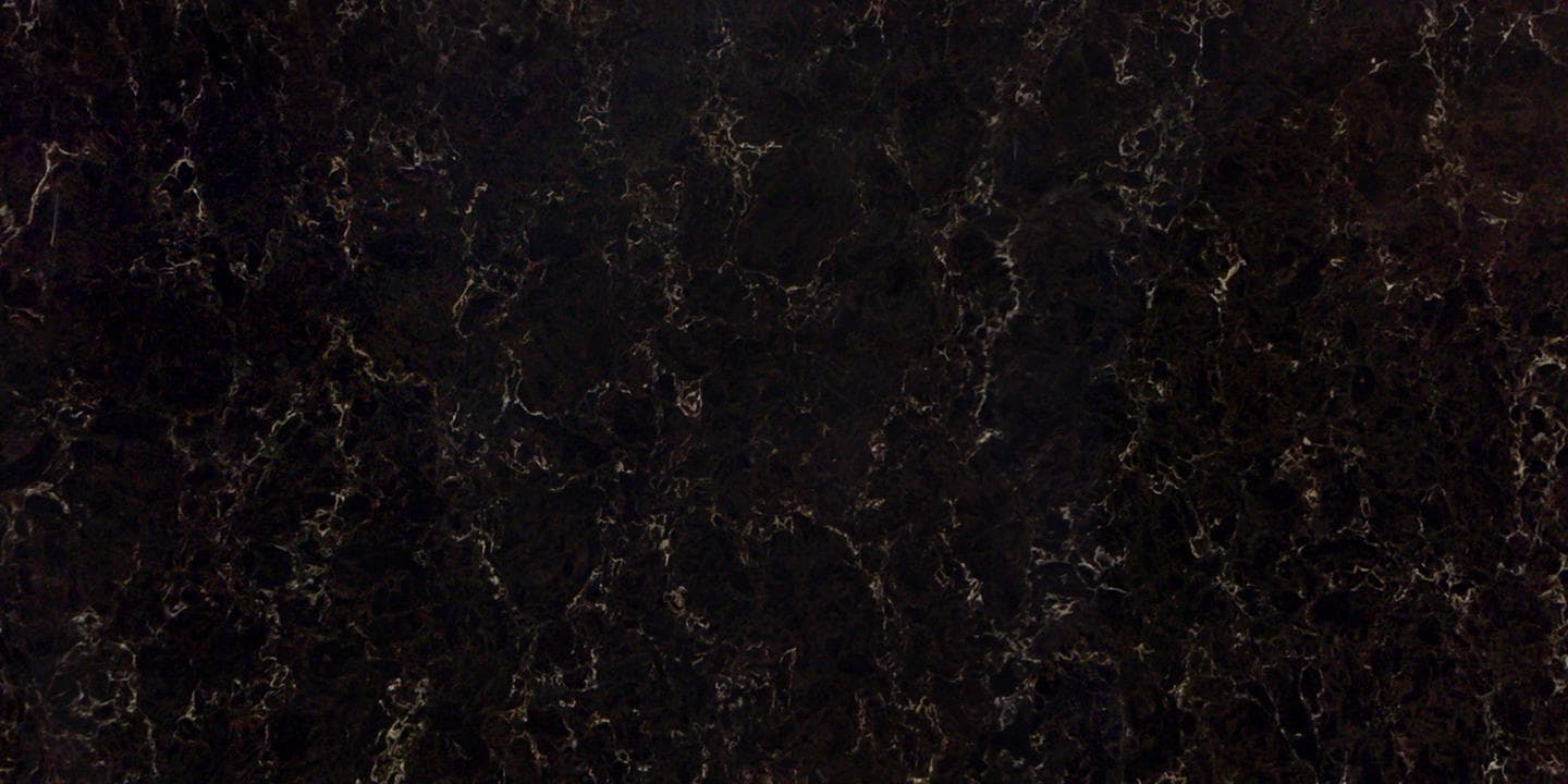 Nocturne slab