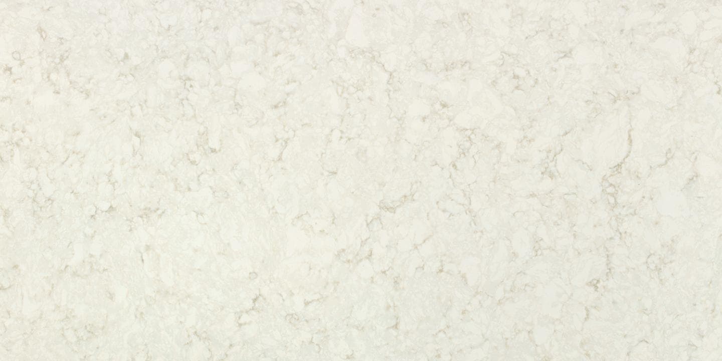 Soprano slab