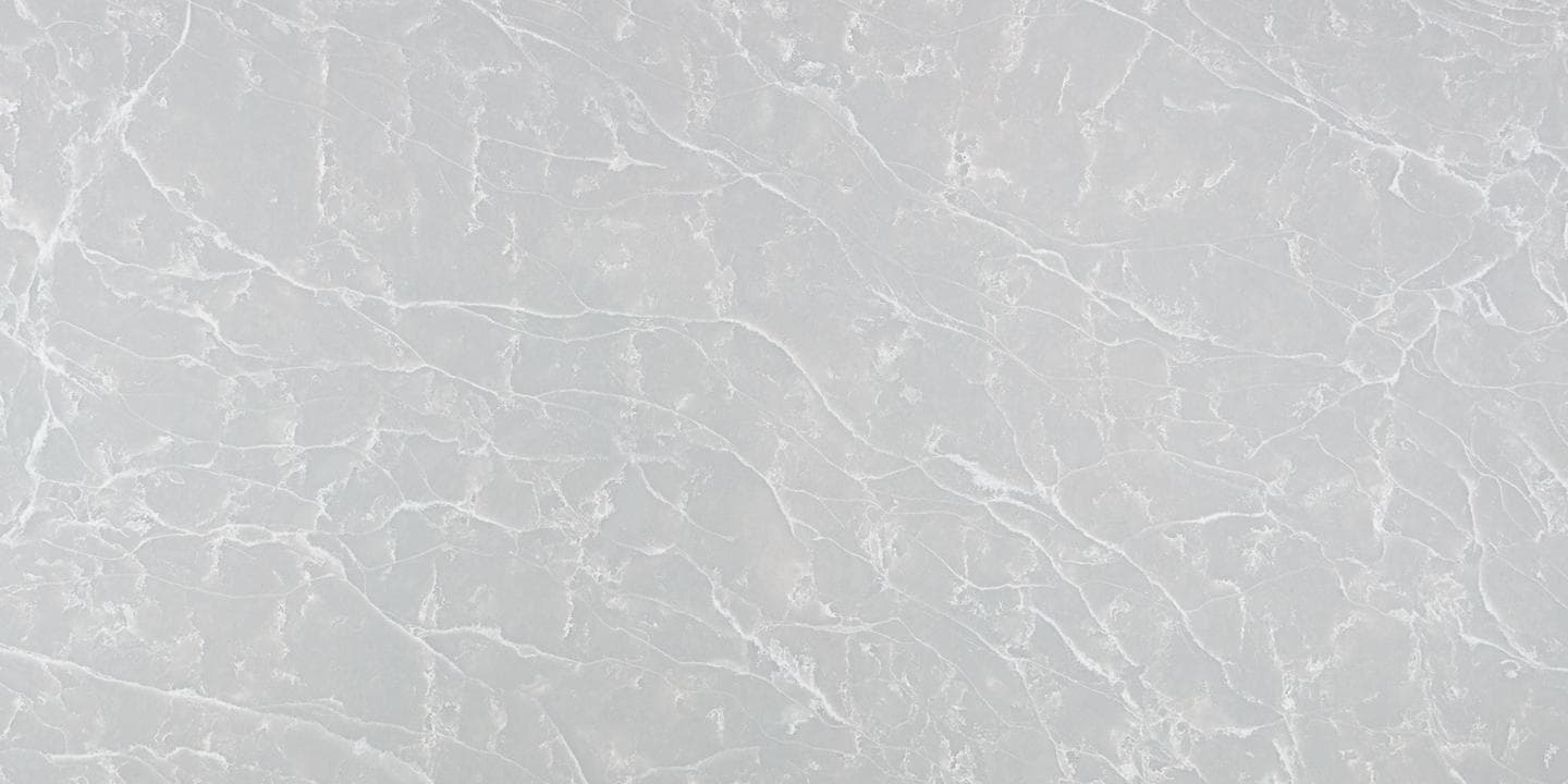 Bianco Glace
