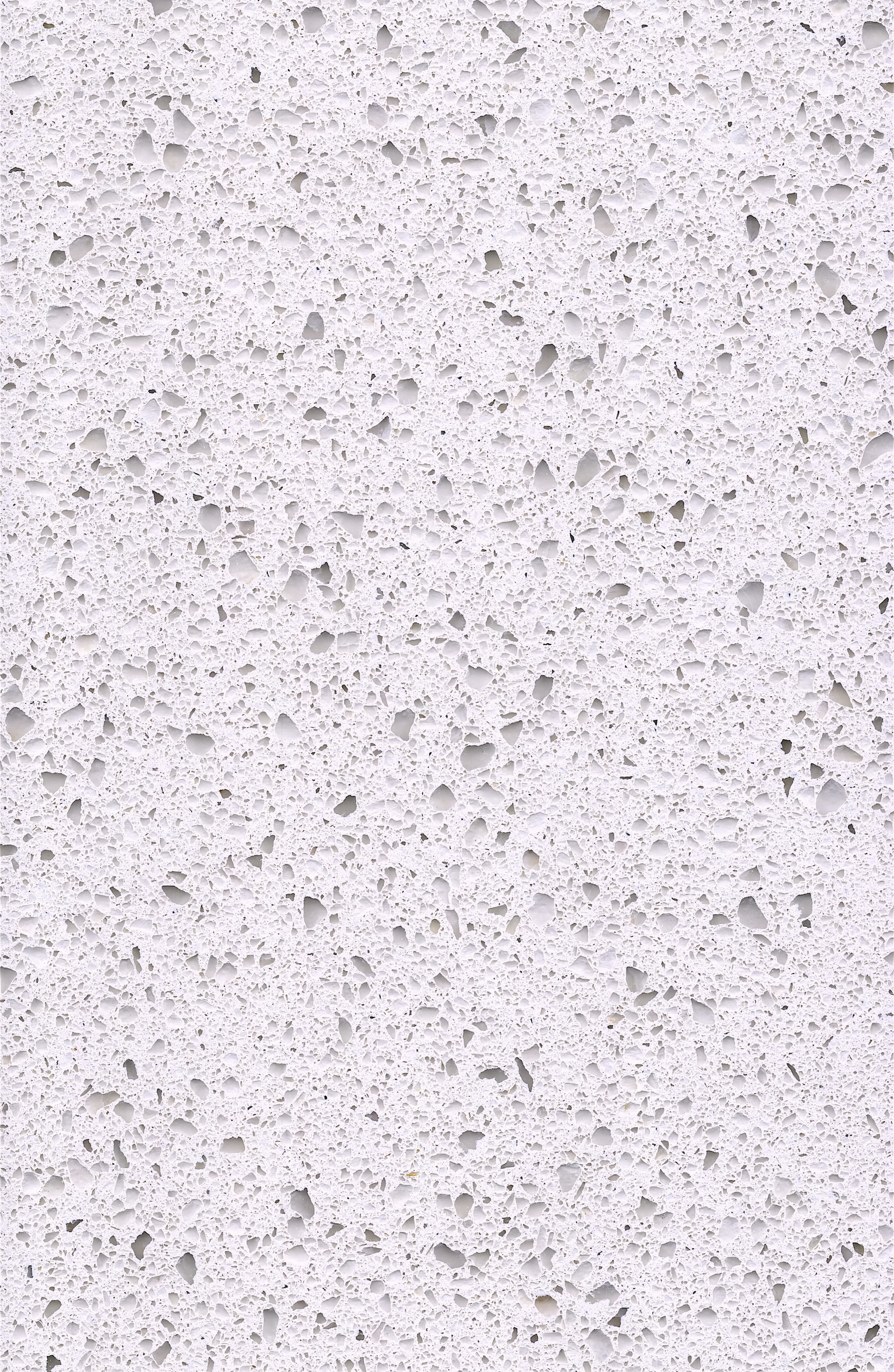 Neige slab