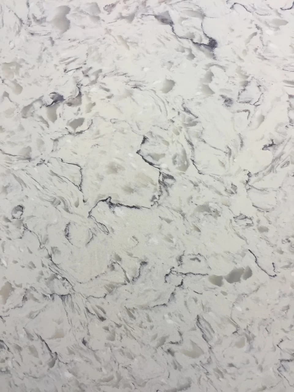 Perfect Storm slab