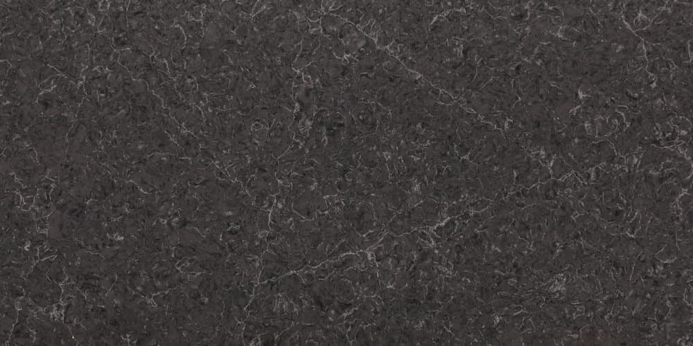 Atlantis Grey slab
