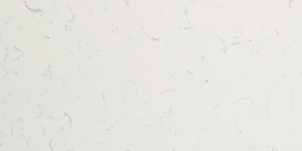 Carrara Cassa slab