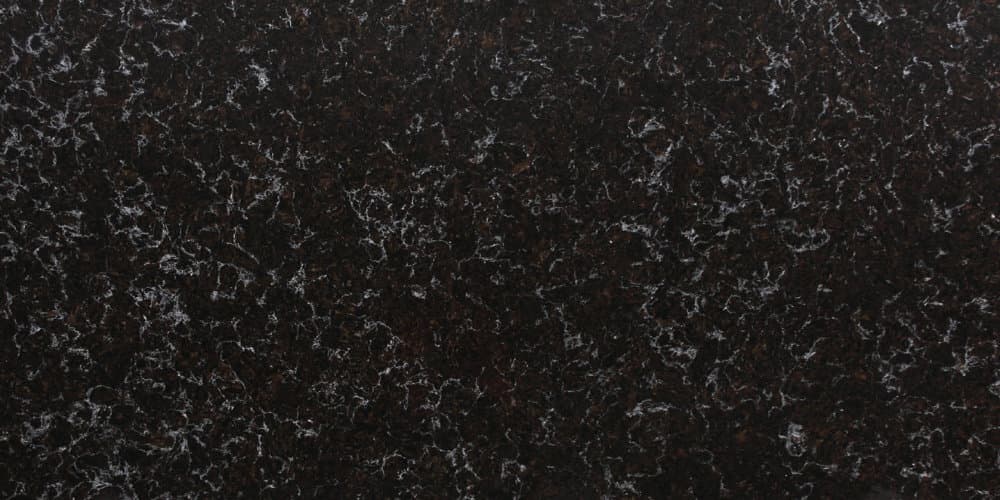 Emprodor Brown slab