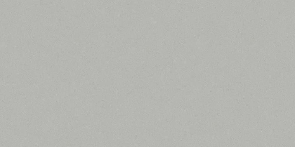 Grey Concrete slab