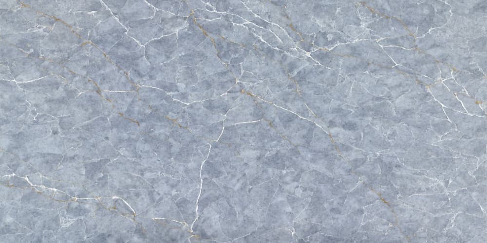 Grey Onyx slab