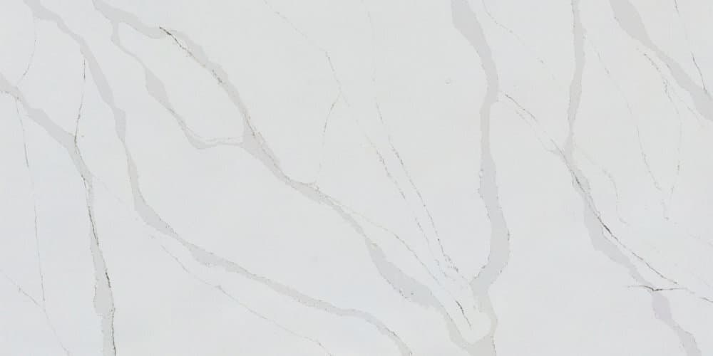 Madawaska slab