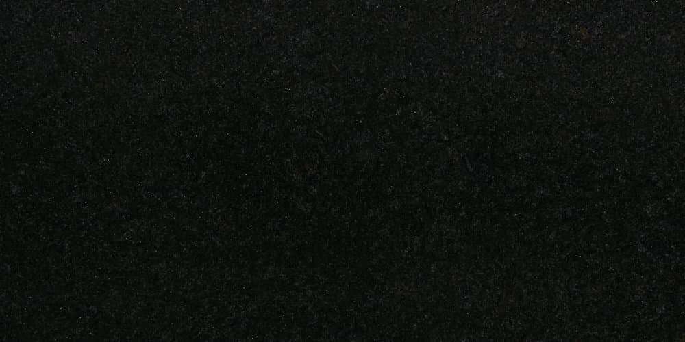 Madrid Night slab