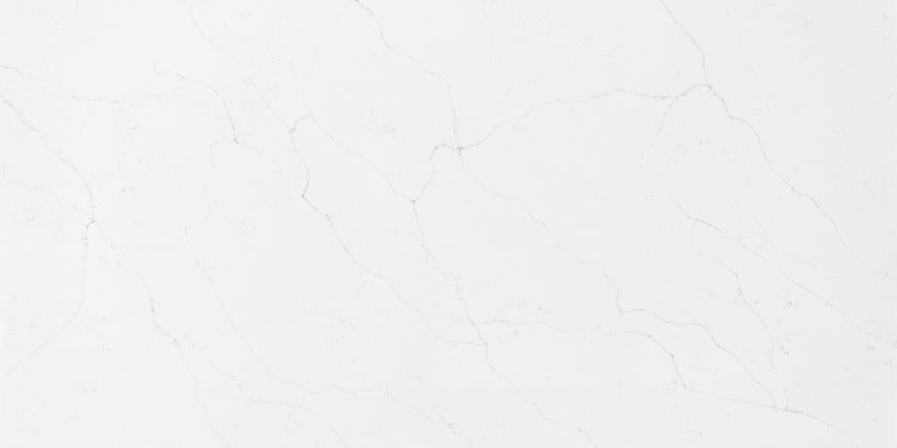 Manitou Gold slab
