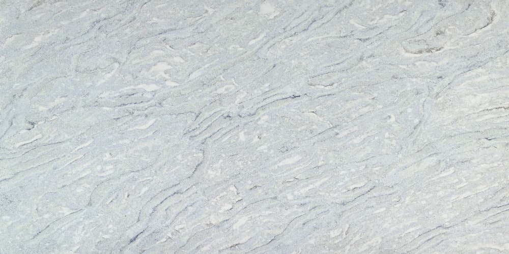 Mavi Aran slab