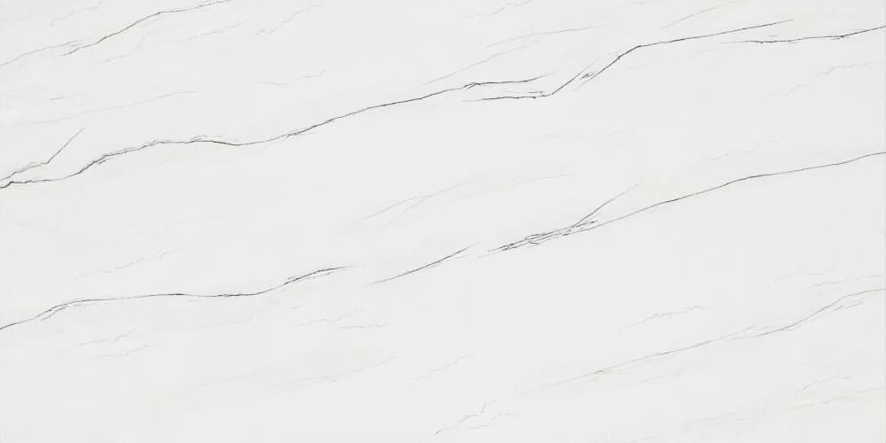 Montagne Blanche slab