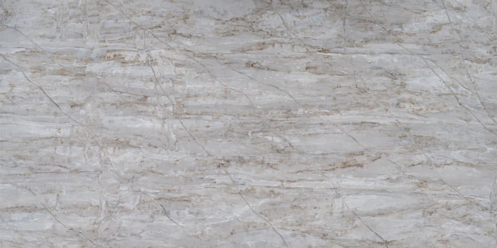 Mürren slab