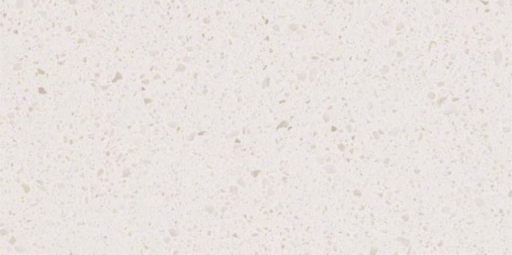 Nordic White slab