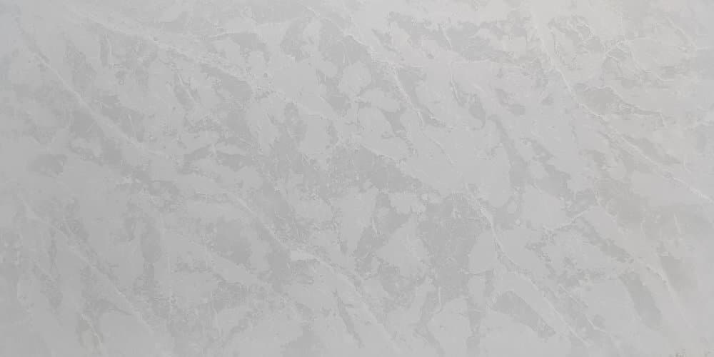 Onyx Bianco slab