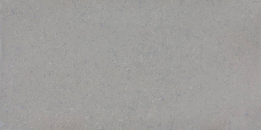 Opus Grey slab
