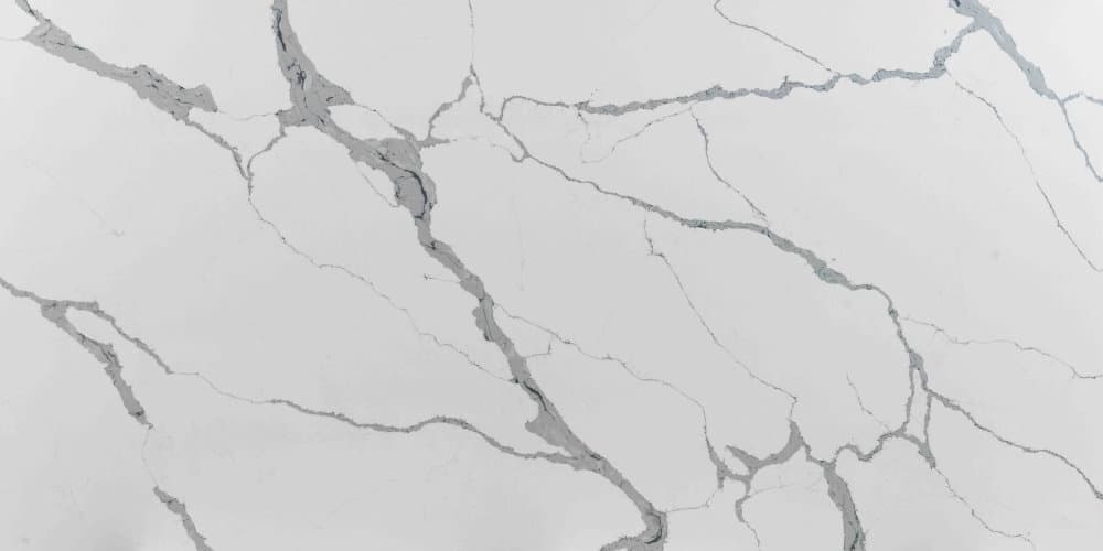 Paragon slab
