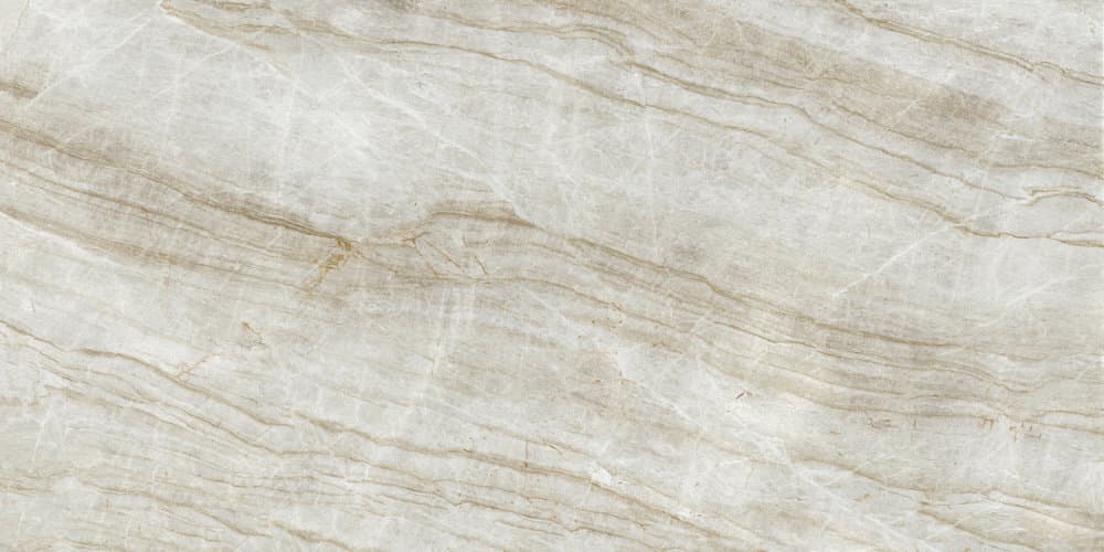 Perla Vanata slab