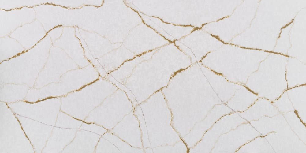 Rize Oro slab