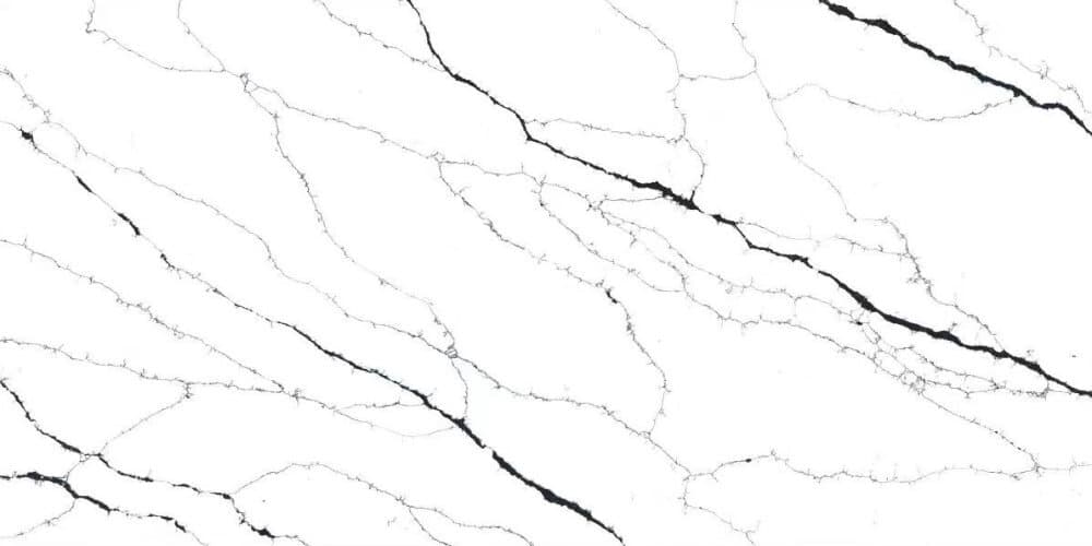 Scandi Black slab