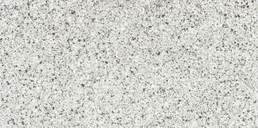 Sea Salt slab