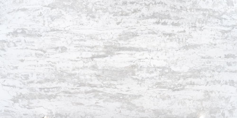 Spiez White slab