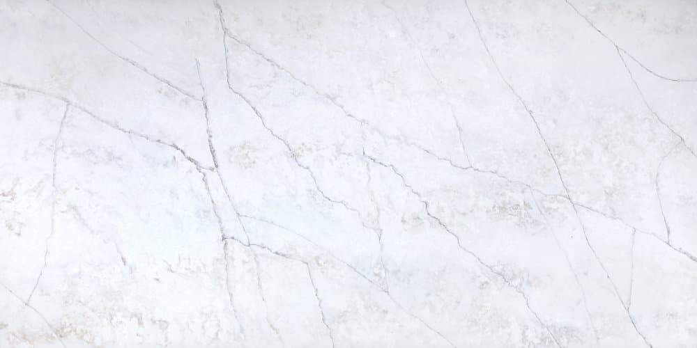 Topaz Bianco slab