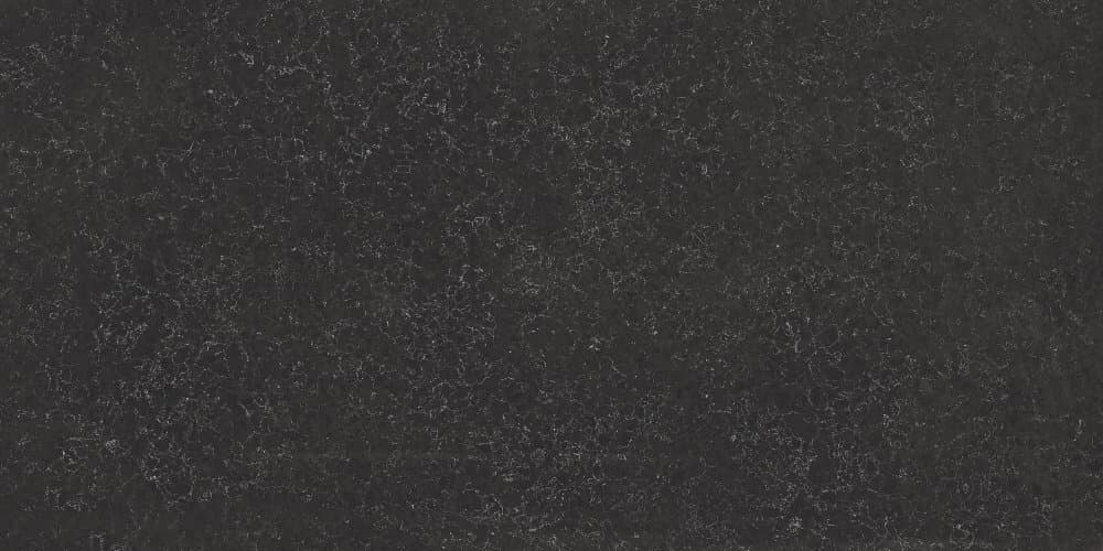 Vintage Black slab
