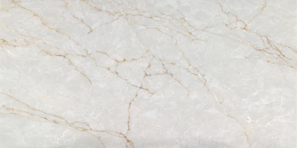 White Onyx slab