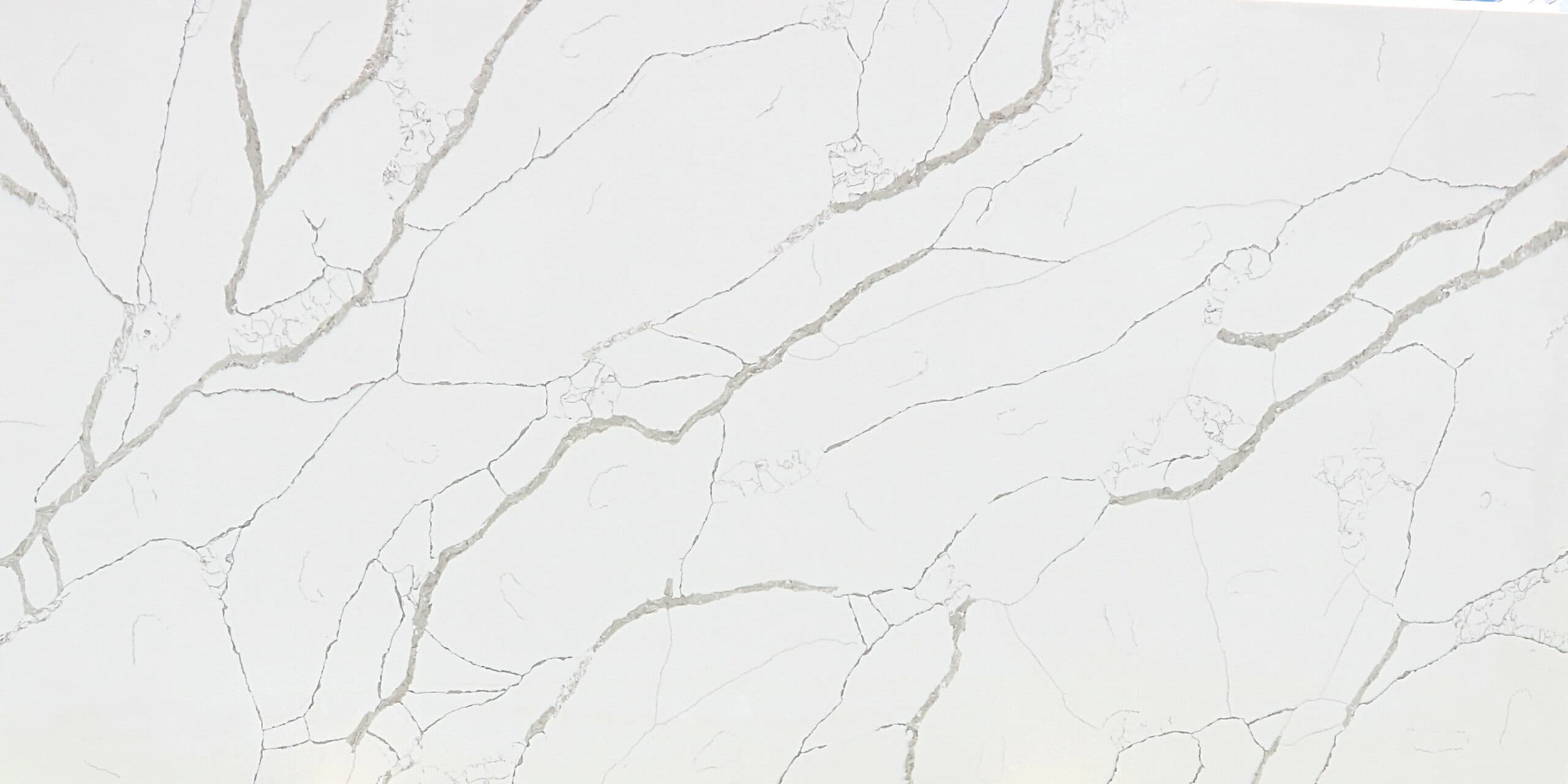 Calacatta Tuono slab