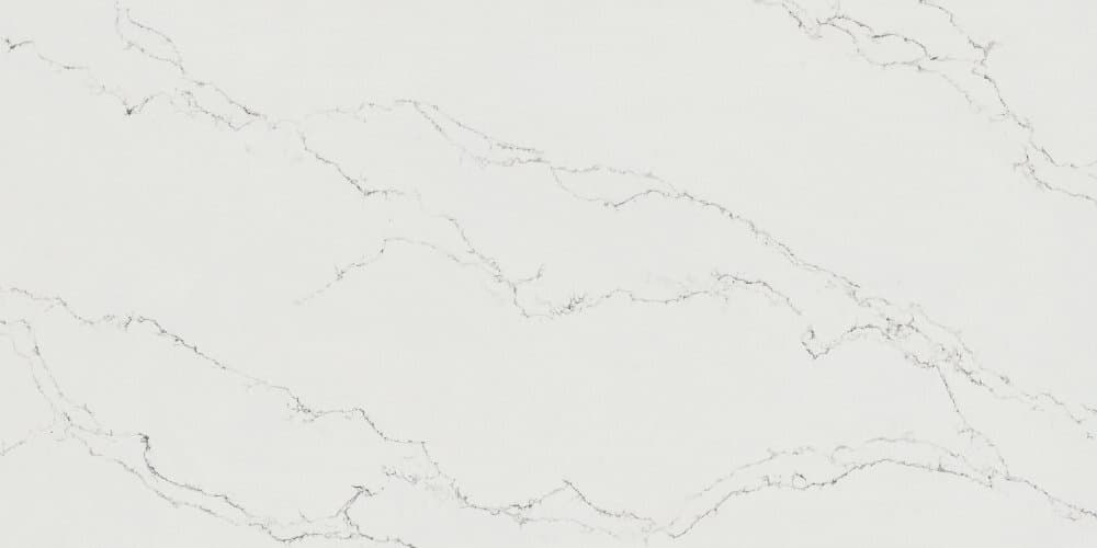 Statuario Venato slab