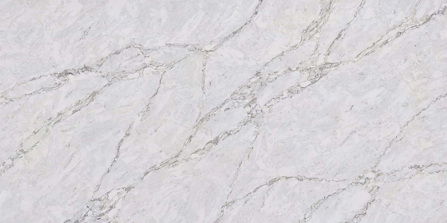 Vianna Dolomite slab