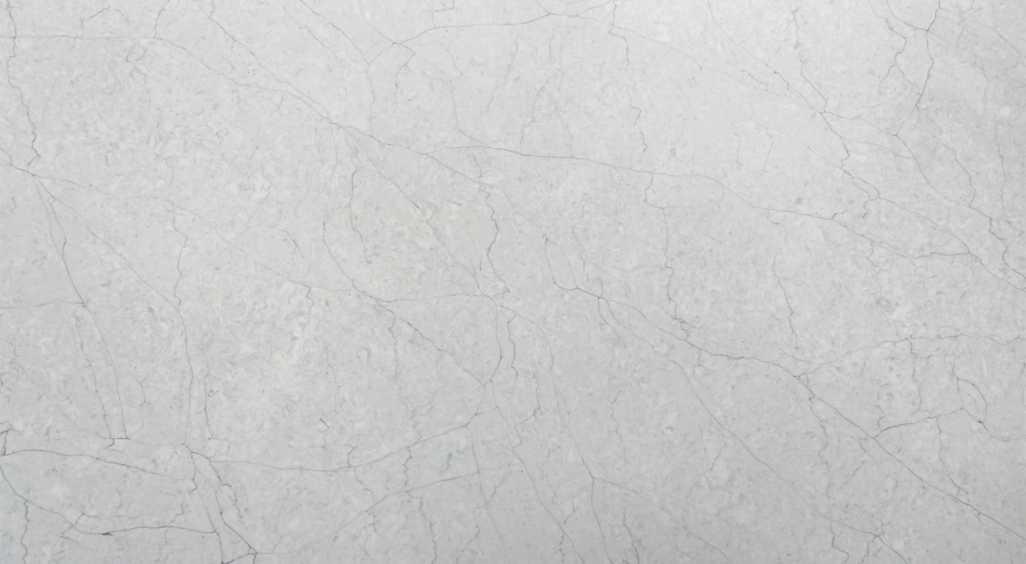 Bianco Venetino slab