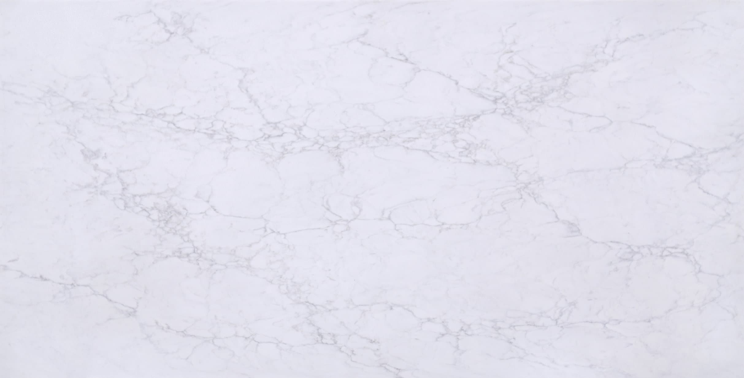 Bizirte Mist slab