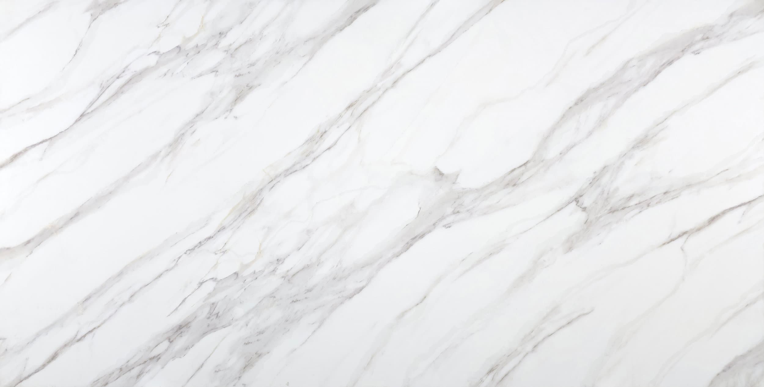 Calacatta Borghini slab