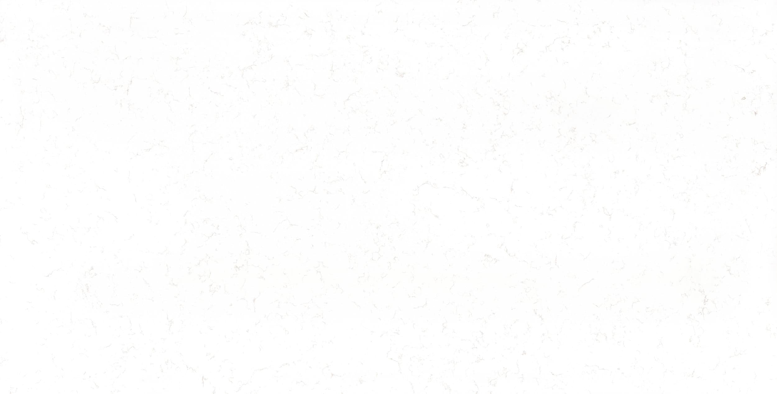 Carrara Azzano slab