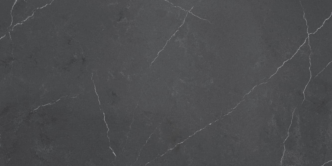 Cemento slab