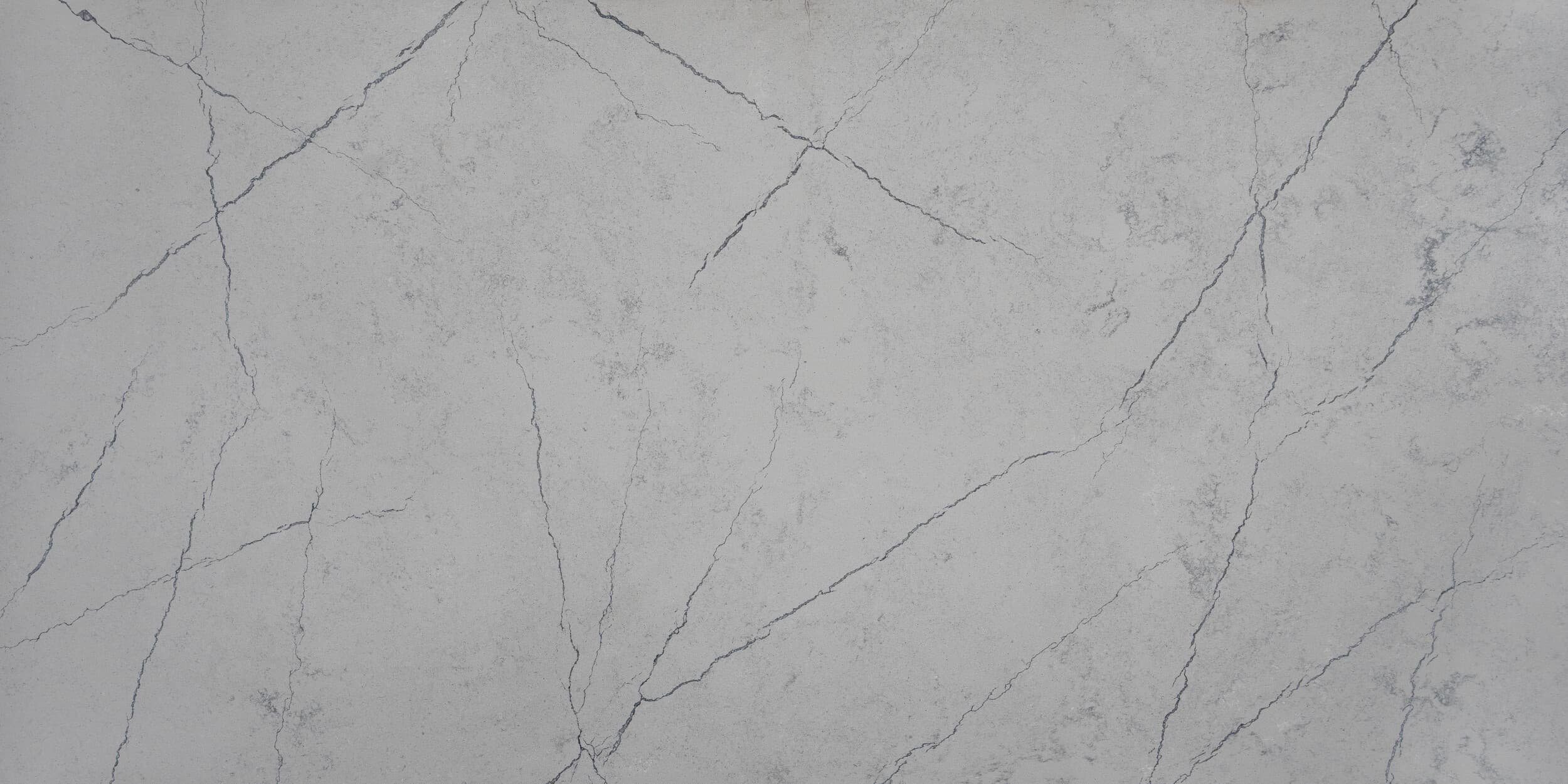 Dry Concrete slab