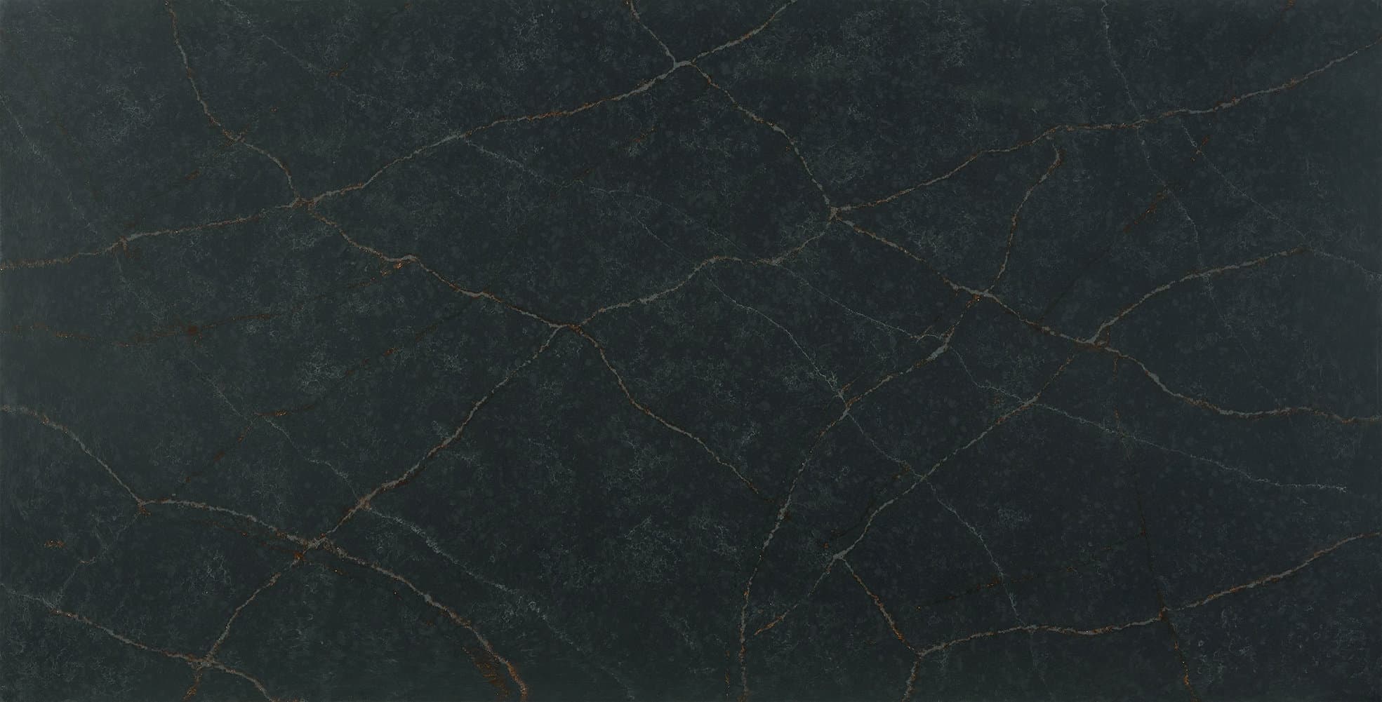 Eternal Barocca slab
